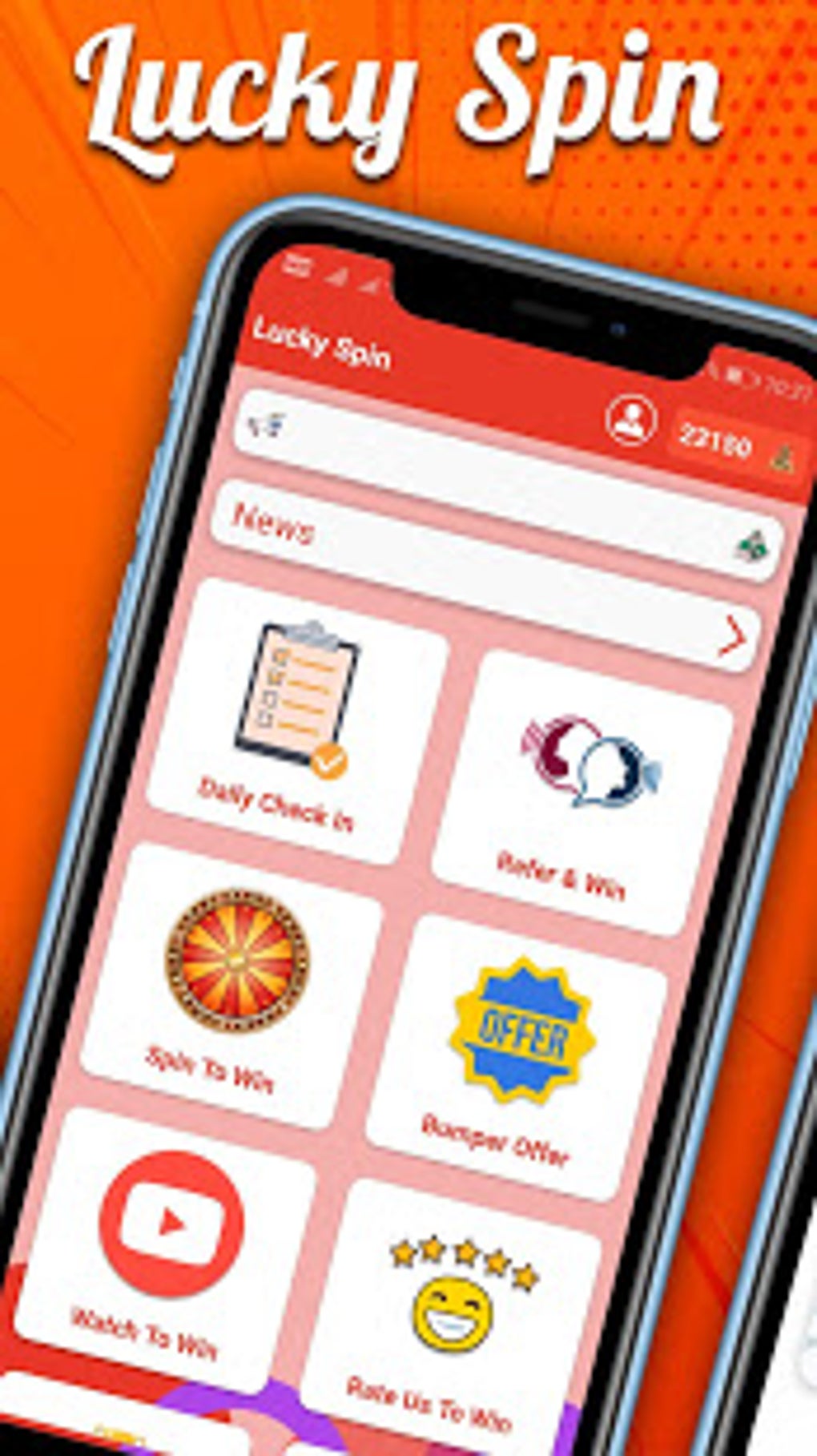 my cash jamaica apk download my cash jamaica apk download